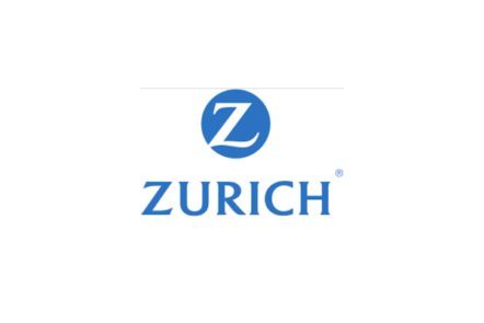 Z Life Credit Personal Loan