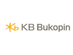 Kredit PNS Aktif Bukopin