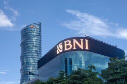 BNI Instan Loan
