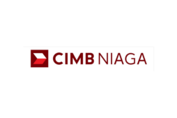 Pinjaman CIMB Niaga Xtra KasBon