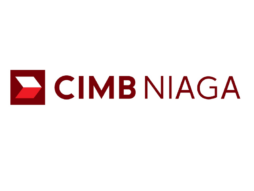 Pinjaman KPR Xtra Cimb Niaga