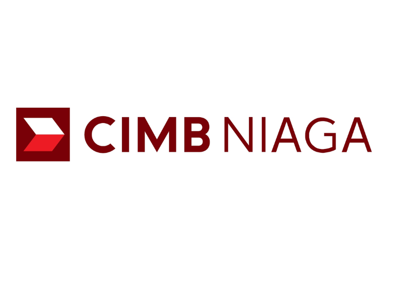 Pesan KPR Xtra CIMB Niaga 100 online!