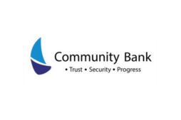 Community Car Loan