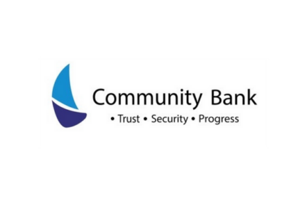 Community Car Loan