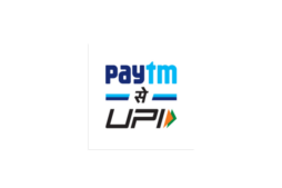 Paytm Personal Loan