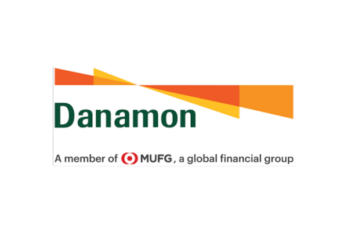 Pendanaan Otomotif Danamon
