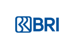 KPR BRI