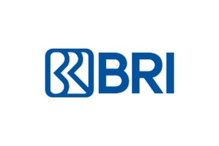 KPR BRI