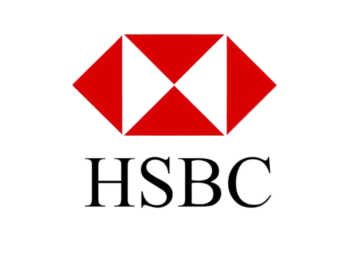 HSBC FlexiCredit