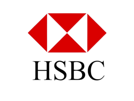HSBC FlexiCredit