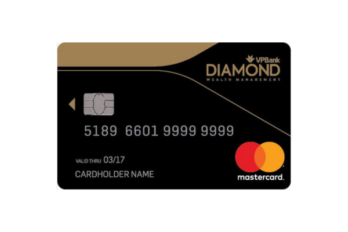 Diamond World