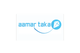 Aamar Taka Car Loan