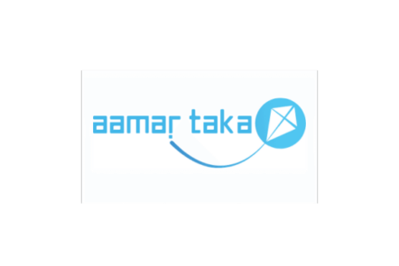 Aamar Taka Car Loan
