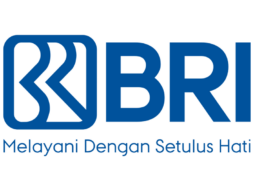 BRI KPR Sejahtera FLPP