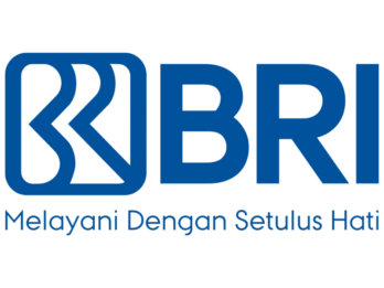 BRI KPR Sejahtera FLPP