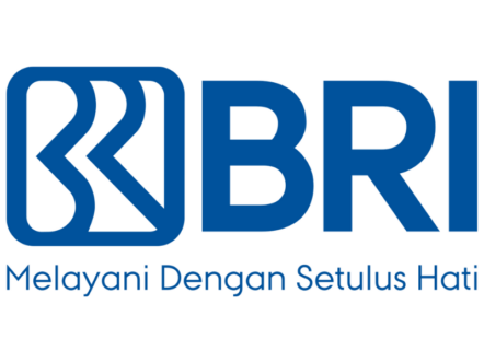 BRI KPR Sejahtera FLPP