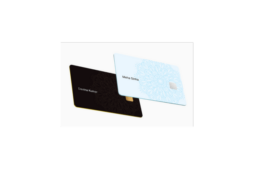 Paytm SBI Card and Paytm SBI Card SELECT