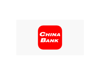 China Bank AutoPlu