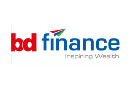 Bangladesh Auto Loan