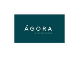 Ágora investimentos