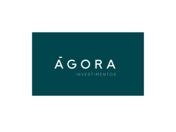 Ágora investimentos