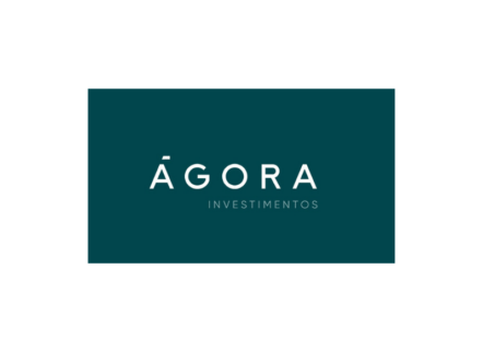 Ágora investimentos