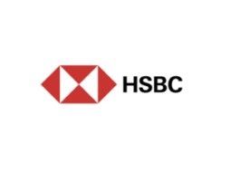 crédito de nómina HSBC