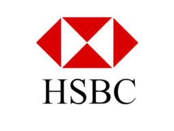 HSBC Smart Money