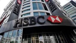 HSBC FlexiCredit