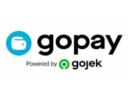 Gopay Pinjam by Gojek