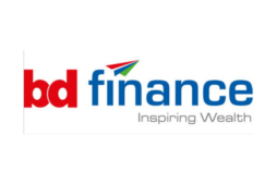 Bangladesh Finance Personal Loan 