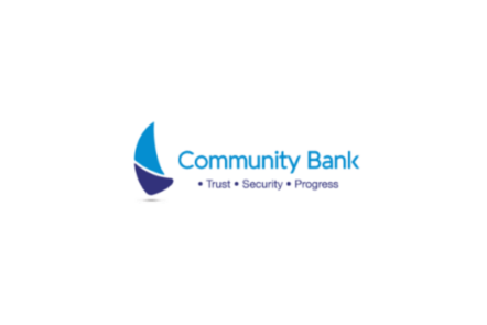 Community Bank Home Loan