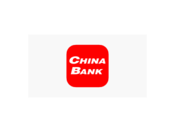 China Bank SalaryPlus