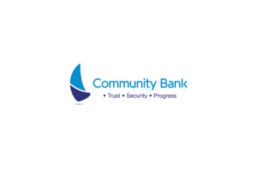 Community Bank Personal Loan