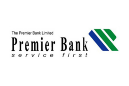My First Home Loan