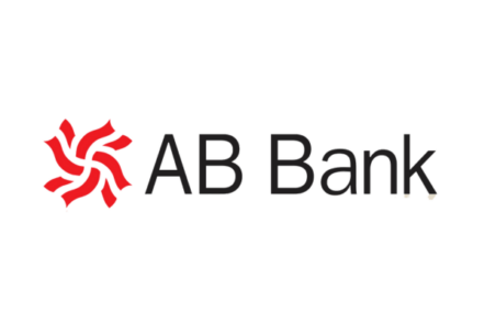 AB Bank Home Loan