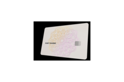 Paytm HDFC Bank Credit Card
