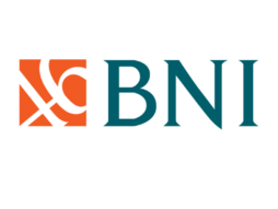 BNI Griya
