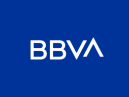 Préstamo de nómina BBVA