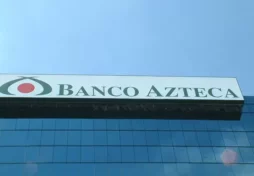 préstamo personal en efectivo Azteca