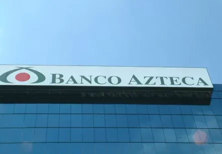 préstamo personal en efectivo Azteca