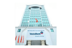 Unsecured loans for employees from VietinBank