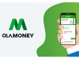 OlaMoney PostPaid
