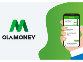 OlaMoney PostPaid