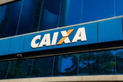 Empréstimo Caixa Consignado