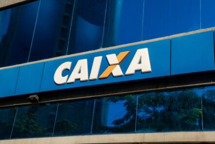 Empréstimo Caixa Consignado
