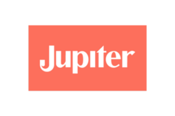 Jupiter Money