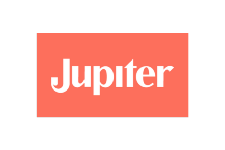 Jupiter Money