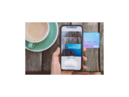 cuenta bancaria Revolut Chile