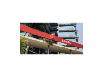 BIC Crédito Habitação